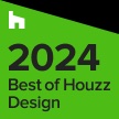 houzz2024